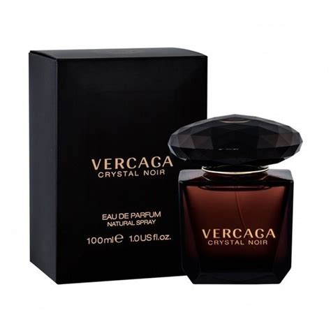 versace crystal noir zamienniki